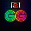 General Gaming