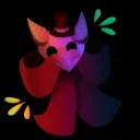 ZXOTI'S LEAGUE! :D