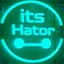 Hator