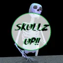 SkullZ UP!!