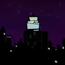 The Discord That Never Was
