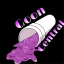 Goon Central (backup server)