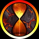 Chrono Keep