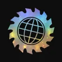 HATARI