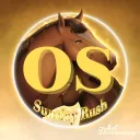 Sunday Rush Open Server