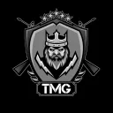 Total Mastery Gaming