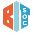 BITsoc