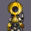ܧ𓀥𓀠𓀤ぱどさんち🎃