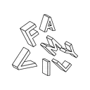 Less Than Family