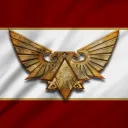 The Imperium of Man