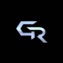 Gamers Republic: Backup Server