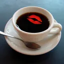 Kink Café