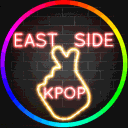 East Side Kpop