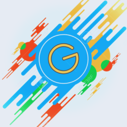 》Gamescope | Adverts!《's Icon