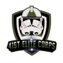 -41st Elite Corps-