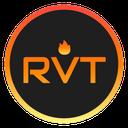 RVT | ReVolt icon