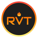 RVT | ReVolt icon
