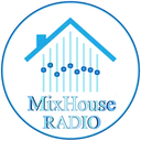 MixHouse Radio