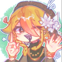 ✿ 〘 MerakiMart 〙 ✿ icon