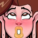 Ahegao's Corner V2