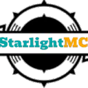Starlight MC Support