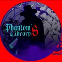 Phantom's Library