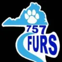 Official 757 Furries