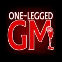 One-Legged GM
