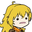 Not A RWBY RP server