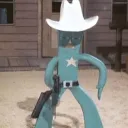 The Ranch