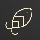 FishMarketAcademy