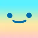 MAKER chat