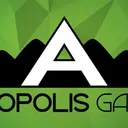 Acropolis Games
