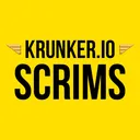 Krunker.io Scrim Discord