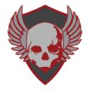 MFD Discord Server Icon
