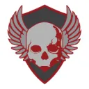 MFD Discord Server Icon