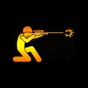 The MARKSMAN discord