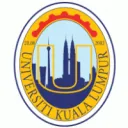 Disboard@UniKL