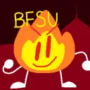 BFSU Official Server
