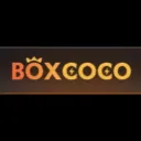 BOXCOCO discord出張所