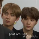 Bts Army 🤤🥰