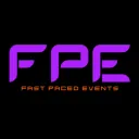 Fast Paced Events Discord Server Icon