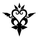 Kingdom Hearts: Twilight Kingdoms AU Discord Server Icon