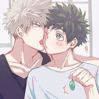 The Yaoi Haven | Discord Server List