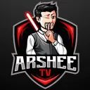 ArsheeTV