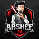ArsheeTV