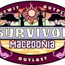 Survivor: Macedonia [ARCHIVED]