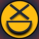 RegentXD