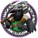 VynxxCord