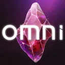 Omni